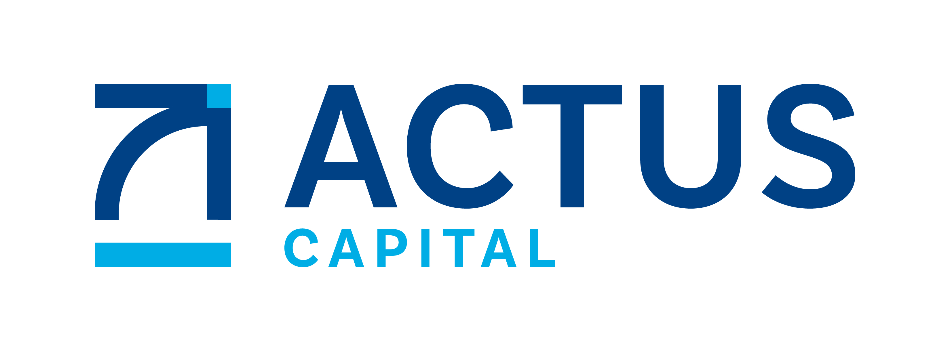 Actus Capital