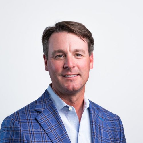 Ryan Griffin - Actus Capital